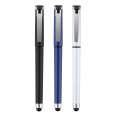 Keyes Gel Roller With Stylus 8