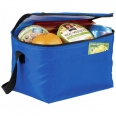 Kumla Cooler Bag 4L 7