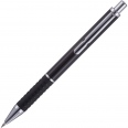 Kyron Mechanical Pencil 4