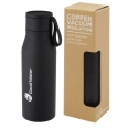 Ljungan 500 ml Steel Bottle 3