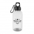 Lowick 500ml Sports Bottle 13