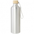 Malpeza 770 ml RCS Certified Recycled Aluminium Water Bottle 3