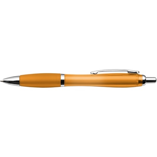 Newport Ballpen