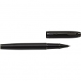 Parker IM Rollerball Pen 3