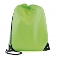 Pegasus Plus Drawstring Bag 16