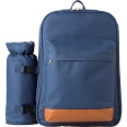 Picnic Rucksack 3