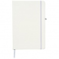 Polar A5 Notebook with Lined Pages 3