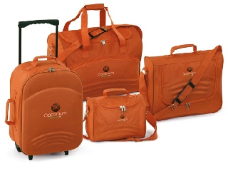 Promotional Bags: Our Top 5 Tips for Choosing the One