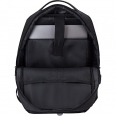 RPET Laptop Backpack 2