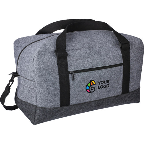 RPET Sports Bag