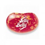 Sizzling Cinnamon Jelly Belly
