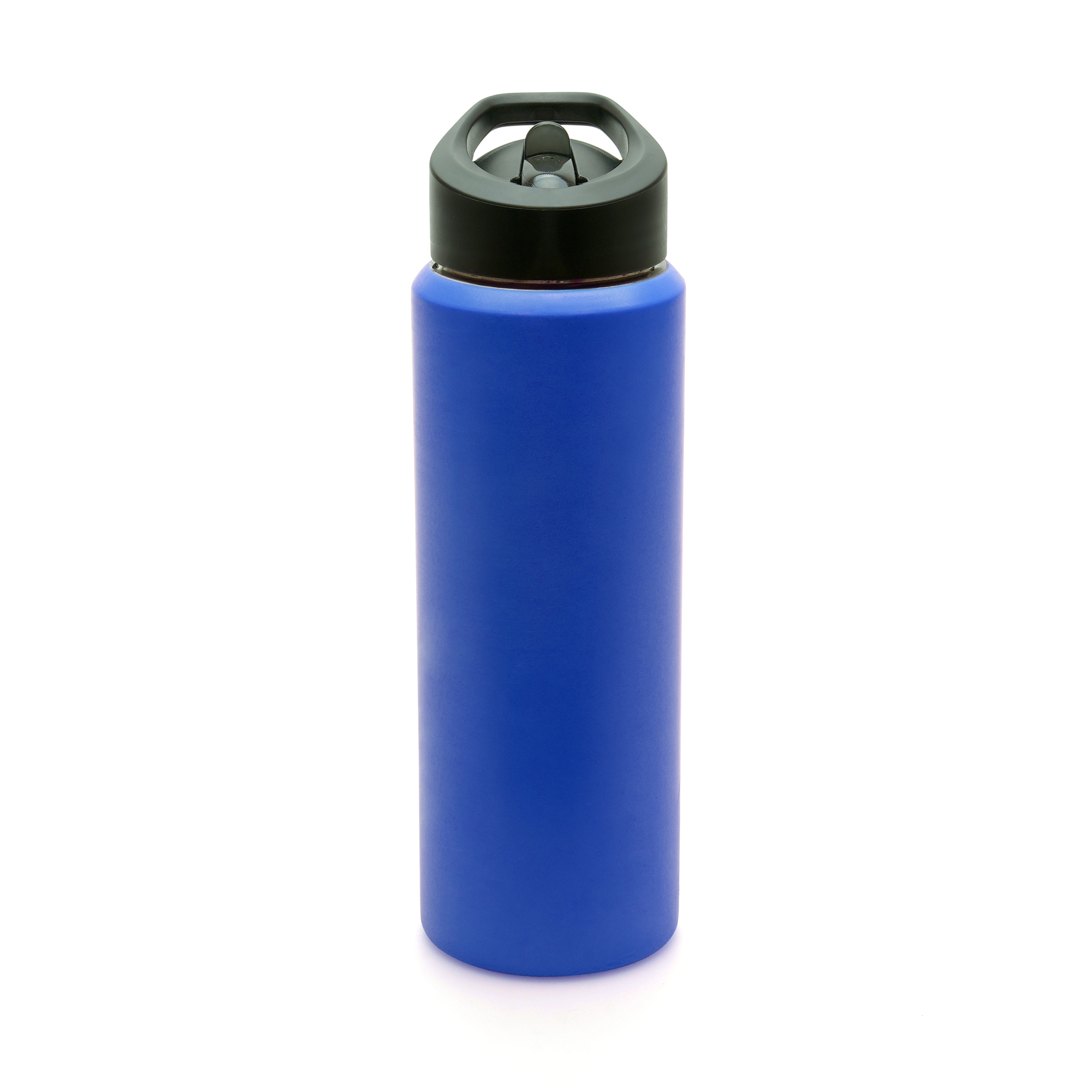 Seddon 750ml Sports Bottle