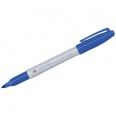 Sharpie® Fine Point Marker 6