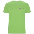 Stafford Short Sleeve Kids T-Shirt 33