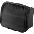 Toiletry Bag 2