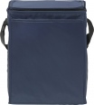 Tonbridge Large Cooler Bag 11