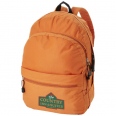 Trend 4-compartment Backpack 17L 9