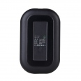 Rpet 15W Wireless Charging Pad 3