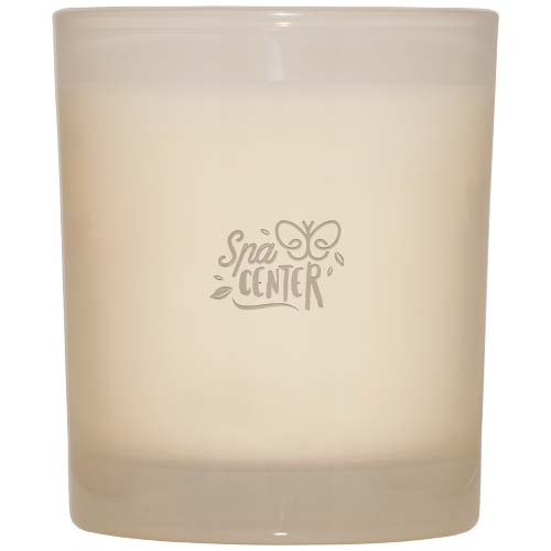 Wellmark Echoes of Kindness 210 G Scented Candle