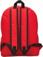 Wye Backpack 7