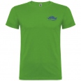 Beagle Short Sleeve Kids T-Shirt 5