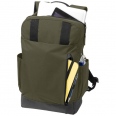 Compu 15.6 Laptop Backpack 6 L" 5