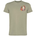 Corgi 180 G/m² Short Sleeve Men's T-Shirt 14
