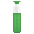 Dopper Original (450ml) 14