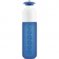 Dopper Sport Cap 2