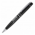 Duke Hinged Clip Ball Pen 5