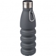Foldable Bottle (550ml) 5