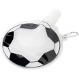 Football Foldable Bottle (300ml) 2