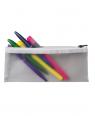 Frost Pencil Case 2