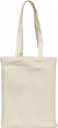 Groombridge 10oz Cotton Canvas Tote 7