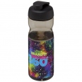 H2O Active® Base 650 ml Flip Lid Sport Bottle 11