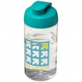 H2O Active® Bop 500 ml Flip Lid Sport Bottle 12