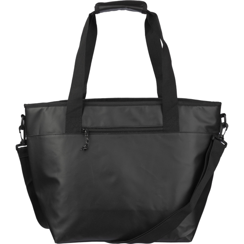 Large Cooler Bag