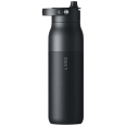 LARQ Swig Top 1,000 ml Water Bottle 3