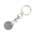 Linton 12 Sided Trolley Coin 12