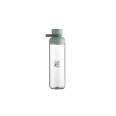 Mepal Vita 900 ml Water Bottle 6