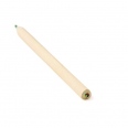 Multi Coloured Lead Pencil 3