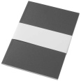Novella Austen Colours A5 Recycled Soft Cover Notebook - 50 Sheets 6