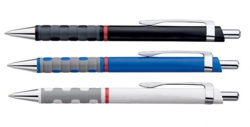 Rotring Tikky Ballpen