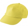 RPET Cap 8