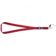 Sagan Phone Holder Lanyard with Detachable Buckle 5