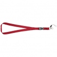 Sagan Phone Holder Lanyard with Detachable Buckle 5