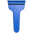 Shiver T-shaped Recycled Ice Scraper 3