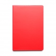 A5 Stitch Edge Notebook 5