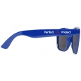 Sun Ray Rpet Sunglasses 7