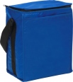 Tonbridge Large Cooler Bag 15
